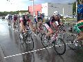 gal/Saison 2012/Guenange_8_juin_2012/_thb_100_5330.JPG